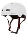 Shaun White Supply Co. Helmet