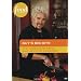 Guy's Big Bite The Complete First and Second Seasons