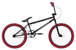 Black Eye Boy's Renegade BMX Bike fro...