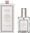 Soular Therapy Astrological Heavenly Body eau de toilette - Cancer