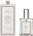 Soular Therapy Astrological Heavenly Body eau de toilette - Cancer