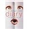 Books for an "it" girl