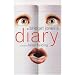 Read the Best "Chick Lit" Books