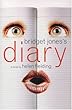 Bridget Jones's Diary
