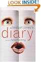 Bridget Jones's Diary