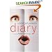 Bridget Jones's Diary