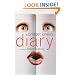 Bridget Jones's Diary