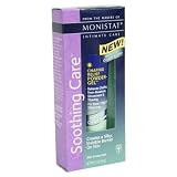 Soothing Care Chafing Relief