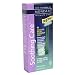 Soothing Care Chafing Relief