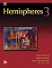 Books : Hemispheres - Book 3 (Intermediate) - Student Book w/ Audio Highlights and Online Learning Center (Hemispheres)