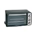 Toastmaster 6-Slice Convection Toaster Oven - COV760B