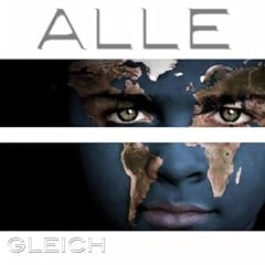 Alle gleich...