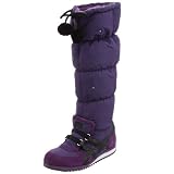 [オニツカタイガー] Onitsuka Tiger SNOW HEAVEN 72 Heaven