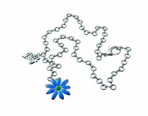 D&G Damen-Halskette DJ0429 Preisvergleich