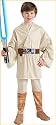 Star Wars Luke Skywalker Child Costume
