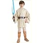 Star Wars Luke Skywalker Child Costume
