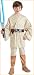 Star Wars Luke Skywalker Child Costume