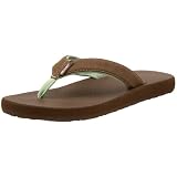 Scott Hawaii Ladies Lulu Flip Flop by Scott Hawaii
