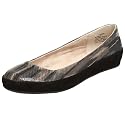 Kenneth Cole REACTION Women's Roam-an Flat