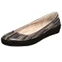 Kenneth Cole REACTION Women's Roam-an Flat