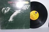 Smiths - The Queen Is Dead Album