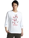 (グラミチ)GRAMICCI ネイティブ ランニングマン Native Runningman GMT-11H002