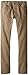 Levi's Men's Big & Tall 559 Relaxed Straight-Fit Pant