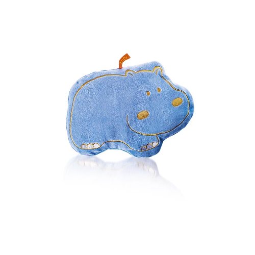 Imagen principal de Fashy 6549 51 2007 - Producto para el desarrollo de actividad para bebé