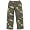 troop camo