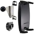 Arkon Sm5-Fo7208G3 Universal Slim Grip Mount for Select Ford, Lincoln and Mercury Models