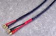 Silver Sonic T-14 Speaker Cable