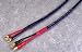 Silver Sonic T-14 Speaker Cable