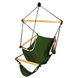 Hammocks