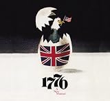 Original Broadway Cast Recording