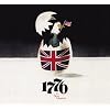 1776 (Eco-Friendly Packaging)