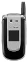 Verizon PN-820 Phone (Verizon Wireless, Phone Only, No Service)