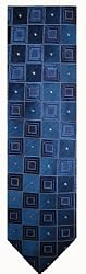 Men's Donald J. Trump Neck Tie Available in Several Colors