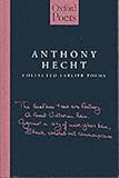 Collected earlier poems