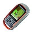 MAGELLAN eXplorist 310 Hiking GPS