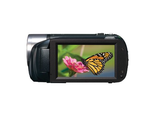 Memory Camcorders Full  32gb  Flash Camcorder Internal