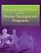 Integrating Wellness into Your Disease Management Program, Second Edition