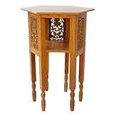 Handmade Asian Furniture - 30