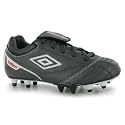Umbro Classico HG Football Boots Children