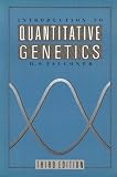 Introduction to quantitative genetics