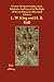 History Of Egypt Chaldea, Syria, Babylonia, And Assyria In The Light Of Recent Discovery (Illustrated Edition)