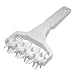 Price Comparison : Ateco 1357 Dough Docker