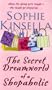 Secret Dreamworld of a Shopaholic