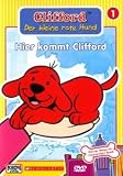 Produkt-Bild: Clifford, der kleine rote Hund - 1/ Hier kommt Clifford