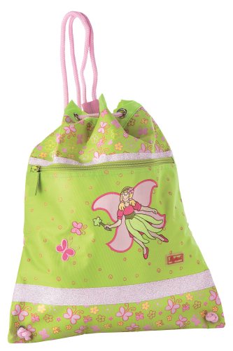 Sigikid 23627 - Florentine, Sacca per la palestra Sigikid 23627 - Florentine, Sacca per la palestra