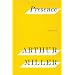 Presence: Stories